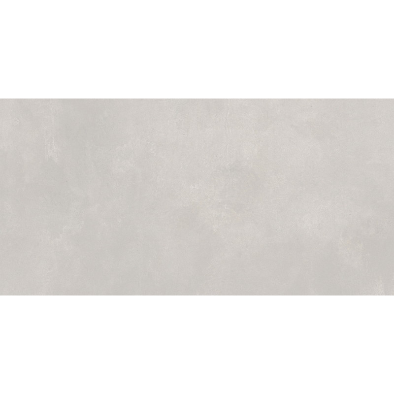 Mexen Urbantek Bianco glazúrovaný rektifikovaný gres G1, podlahovo-nástenná dlaždica 120 x 60 cm, mat - TL312-120-060-01