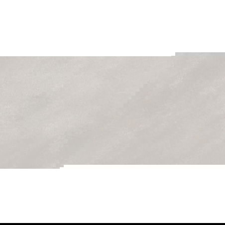 Mexen Urbantek Bianco glazovaný gres rekt. G1, podlahová a stenová dlaždica 120 x 60 cm, mat - TL312-120-060-01