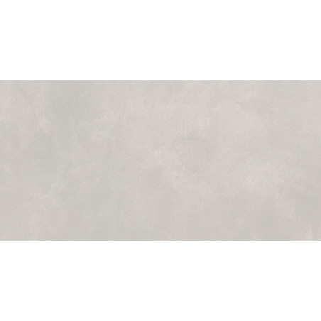 Mexen Urbantek Bianco glazúrovaný rektifikovaný gres G1, podlahovo-nástenná dlaždica 120 x 60 cm, mat - TL312-120-060-01
