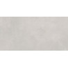 Mexen Urbantek Bianco glazúrovaný rektifikovaný gres G1, podlahovo-nástenná dlaždica 120 x 60 cm, mat - TL312-120-060-01