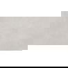 Mexen Urbantek Bianco lesklý rektifikovaný gres G1, podlahová a stenová dlaždica 120 x 60 cm, mat - TL312-120-060-01