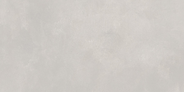 Mexen Urbantek Bianco glazovaný gres rekt. G1, podlahová a stenová dlaždica 120 x 60 cm, mat - TL312-120-060-01