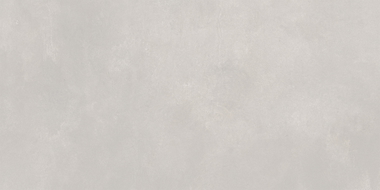 Mexen Urbantek Bianco glazúrovaný rektifikovaný gres G1, podlahovo-nástenná dlaždica 120 x 60 cm, mat - TL312-120-060-01