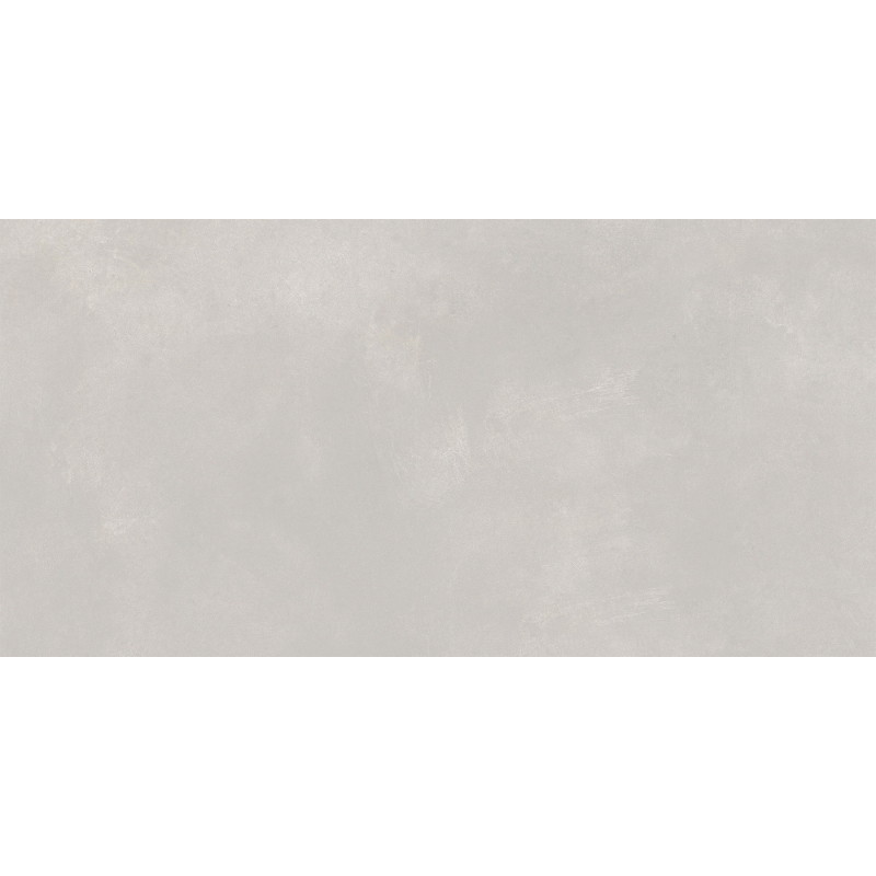 Mexen Urbantek Bianco glazúrovaný rektifikovaný gres G1, podlahovo-nástenná dlaždica 120 x 60 cm, mat - TL312-120-060-01