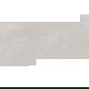Mexen Urbantek Bianco glazovaný gres rekt. G1, podlahová a stenová dlaždica 120 x 60 cm, mat - TL312-120-060-01