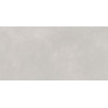 Mexen Urbantek Bianco glazúrovaný rektifikovaný gres G1, podlahovo-nástenná dlaždica 120 x 60 cm, mat - TL312-120-060-01