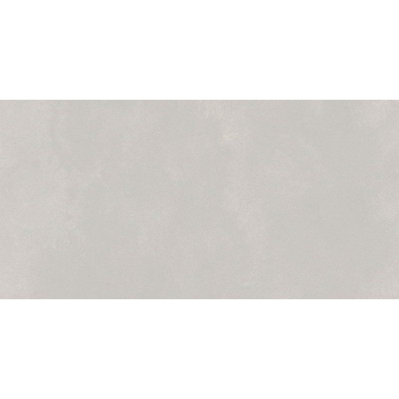 Mexen Urbantek Bianco glazúrovaný rektifikovaný gres G1, podlahovo-nástenná dlaždica 120 x 60 cm, mat - TL312-120-060-01