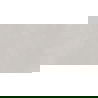 Mexen Urbantek Bianco glazovaný gres rekt. G1, podlahová a stenová dlaždica 120 x 60 cm, mat - TL312-120-060-01