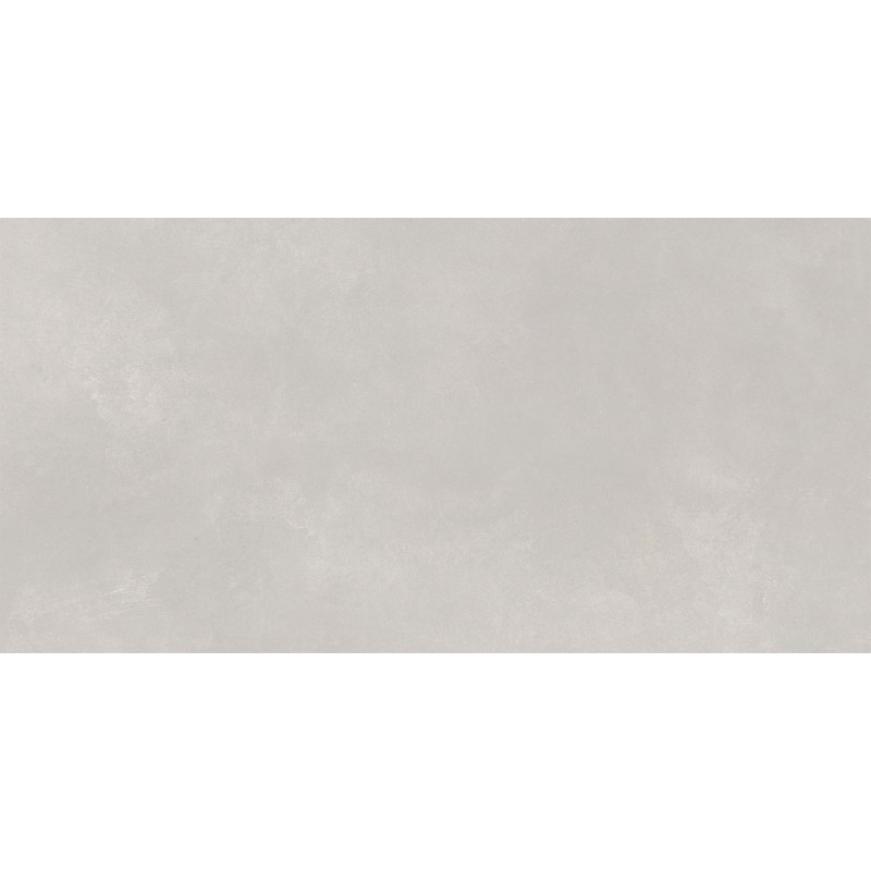 Mexen Urbantek Bianco glazúrovaný rektifikovaný gres G1, podlahovo-nástenná dlaždica 120 x 60 cm, mat - TL312-120-060-01