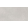Mexen Urbantek Bianco glazúrovaný rektifikovaný gres G1, podlahovo-nástenná dlaždica 120 x 60 cm, mat - TL312-120-060-01