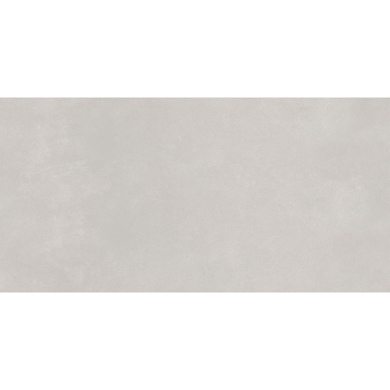 Mexen Urbantek Bianco glazúrovaný rektifikovaný gres G1, podlahovo-nástenná dlaždica 120 x 60 cm, mat - TL312-120-060-01