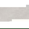 Mexen Urbantek Bianco glazovaný gres rekt. G1, podlahová a stenová dlaždica 120 x 60 cm, mat - TL312-120-060-01