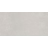 Mexen Urbantek Bianco glazúrovaný rektifikovaný gres G1, podlahovo-nástenná dlaždica 120 x 60 cm, mat - TL312-120-060-01