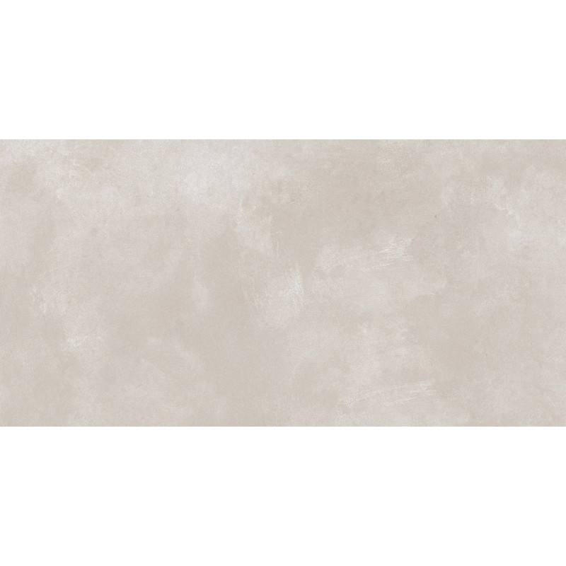 Mexen Urbantek Oxford gres glazovaný, rektifikovaný G1, podlahovo-stenová dlaždica 120 x 60 cm, matná - TL312-120-060-02