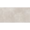 Mexen Urbantek Oxford glazovaný gres rekt. G1, podlahová a stenová dlaždica 120 x 60 cm, mat - TL312-120-060-02