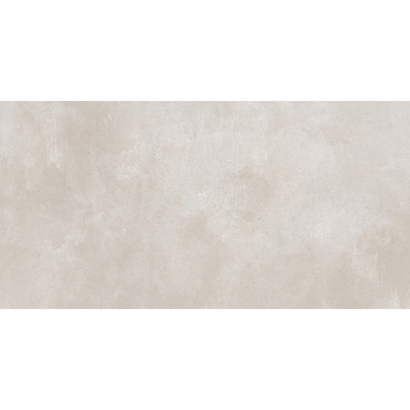 Mexen Urbantek Oxford gres glazovaný, rektifikovaný G1, podlahovo-stenová dlaždica 120 x 60 cm, matná - TL312-120-060-02