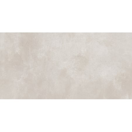 Mexen Urbantek Oxford glazovaný gres rekt. G1, podlahová a stenová dlaždica 120 x 60 cm, mat - TL312-120-060-02