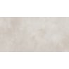 Mexen Urbantek Oxford glazovaný gres rekt. G1, podlahová a stenová dlaždica 120 x 60 cm, mat - TL312-120-060-02