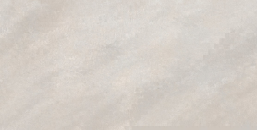 Mexen Urbantek Oxford glazovaný gres rekt. G1, podlahová a stenová dlaždica 120 x 60 cm, mat - TL312-120-060-02