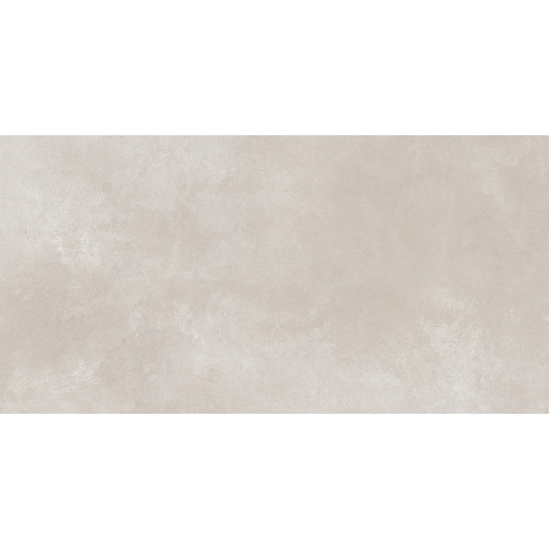 Mexen Urbantek Oxford gres glazovaný, rektifikovaný G1, podlahovo-stenová dlaždica 120 x 60 cm, matná - TL312-120-060-02