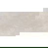Mexen Urbantek Oxford glazovaná gresová dlaždica rekt. G1, podlahová a stenová dlaždica 120 x 60 cm, mat - TL312-120-060-02