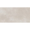 Mexen Urbantek Oxford gres glazovaný, rektifikovaný G1, podlahovo-stenová dlaždica 120 x 60 cm, matná - TL312-120-060-02