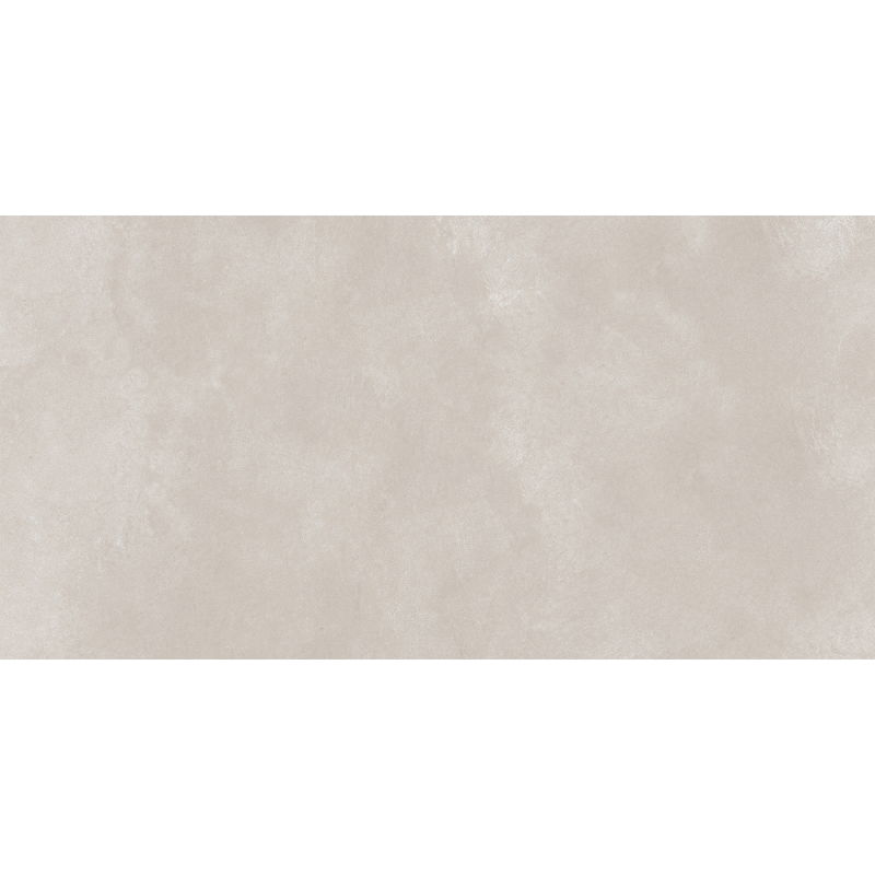 Mexen Urbantek Oxford glazovaná gresová dlaždica rekt. G1, podlahová a stenová dlaždica 120 x 60 cm, mat - TL312-120-060-02