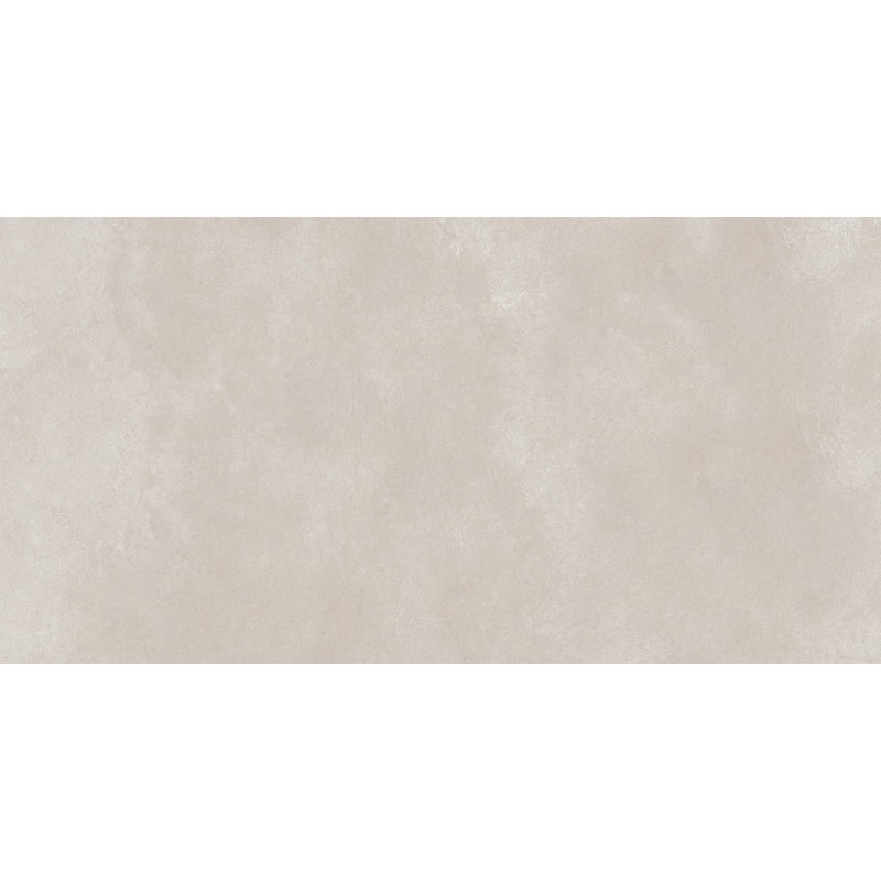 Mexen Urbantek Oxford gres glazovaný, rektifikovaný G1, podlahovo-stenová dlaždica 120 x 60 cm, matná - TL312-120-060-02