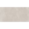 Mexen Urbantek Oxford glazovaný gres rekt. G1, podlahová a stenová dlaždica 120 x 60 cm, mat - TL312-120-060-02