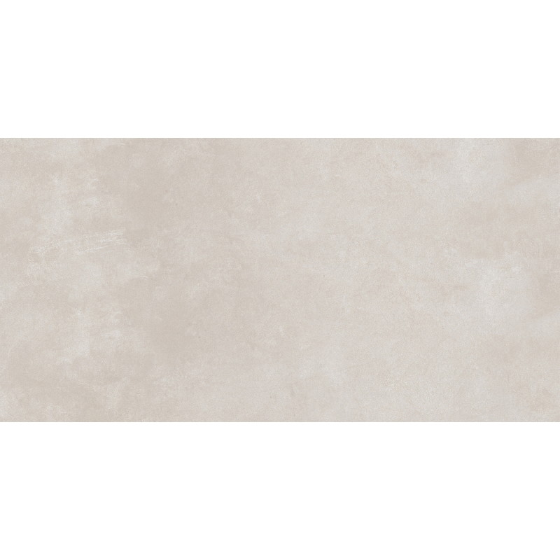 Mexen Urbantek Oxford gres glazovaný, rektifikovaný G1, podlahovo-stenová dlaždica 120 x 60 cm, matná - TL312-120-060-02