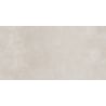Mexen Urbantek Oxford glazovaný gres rekt. G1, podlahová a stenová dlaždica 120 x 60 cm, mat - TL312-120-060-02