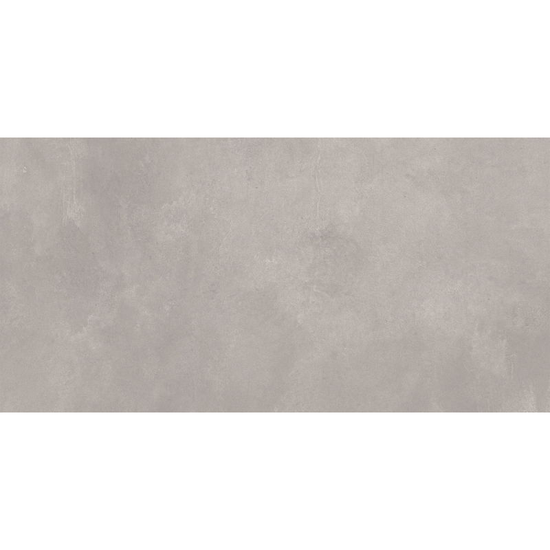 Mexen Urbantek Mud gres sklokeramický rekt. G1, podlahovo-stenová dlaždica 120 x 60 cm, mat - TL312-120-060-03