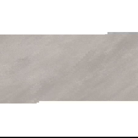 Mexen Urbantek Mud gres sklokeramický rekt. G1, podlahovo-stenová dlaždica 120 x 60 cm, mat - TL312-120-060-03
