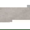 Mexen Urbantek Mud gres sklokeramický rekt. G1, podlahovo-stenová dlaždica 120 x 60 cm, mat - TL312-120-060-03