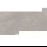 Mexen Urbantek Mud gres sklokeramický rekt. G1, podlahovo-stenová dlaždica 120 x 60 cm, mat - TL312-120-060-03