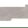 Mexen Urbantek Mud gres sklokeramický rekt. G1, podlahovo-stenová dlaždica 120 x 60 cm, mat - TL312-120-060-03