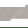 Mexen Urbantek Mud gres sklokeramický rekt. G1, podlahovo-stenová dlaždica 120 x 60 cm, mat - TL312-120-060-03