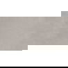Mexen Urbantek Mud gres sklokeramický rekt. G1, podlahovo-stenová dlaždica 120 x 60 cm, mat - TL312-120-060-03