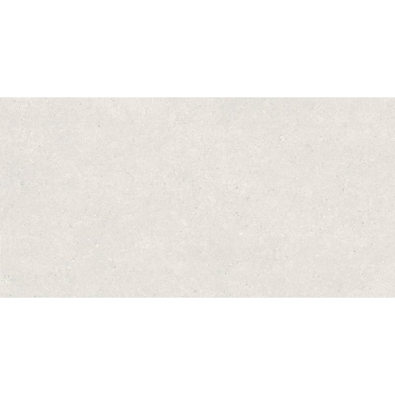 Mexen Monaco Bianco glazovaný gres rekt. G1, podlahovo-stenový obklad 120 x 60 cm, matný - TL313-120-060-01