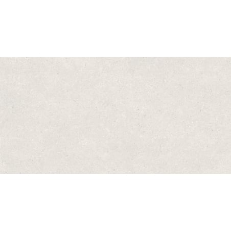 Mexen Monaco Bianco glazovaný gres rekt. G1, podlahovo-stenový obklad 120 x 60 cm, matný - TL313-120-060-01