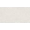 Mexen Monaco Bianco glazovaný gres rekt. G1, podlahovo-stenový obklad 120 x 60 cm, matný - TL313-120-060-01