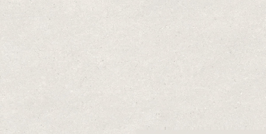Mexen Monaco Bianco glazovaný gres rekt. G1, podlahovo-stenový obklad 120 x 60 cm, matný - TL313-120-060-01