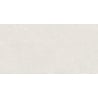 Mexen Monaco Bianco glazovaný gres rekt. G1, podlahovo-stenový obklad 120 x 60 cm, matný - TL313-120-060-01