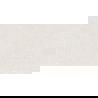 Mexen Monaco Bianco glazovaný gres rekt. G1, podlahovo-stenový obklad 120 x 60 cm, matný - TL313-120-060-01