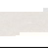 Mexen Monaco Bianco glazovaný gres rekt. G1, podlahovo-stenový obklad 120 x 60 cm, matný - TL313-120-060-01
