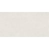 Mexen Monaco Bianco glazovaný gres rekt. G1, podlahovo-stenový obklad 120 x 60 cm, matný - TL313-120-060-01