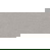 Mexen Monaco Grey gres glazovaný rekt. G1, podlahová a stenová dlaždica 120 x 60 cm, mat - TL313-120-060-02