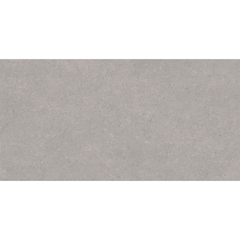 Mexen Monaco Grey gres glazovaný rekt. G1, podlahová a stenová dlaždica 120 x 60 cm, mat - TL313-120-060-02