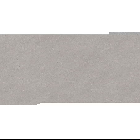 Mexen Monaco Grey lesklý gres rektifikovaný G1, podlahová a nástenná dlaždica 120 x 60 cm, mat - TL313-120-060-02