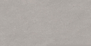 Mexen Monaco Grey gres glazovaný rekt. G1, podlahová a stenová dlaždica 120 x 60 cm, mat - TL313-120-060-02